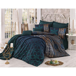 Green Duvet Comforter Covers Sears