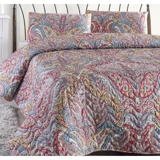 queen size quilt kits with fabric and pattern queen size quilt kits with fabric and pattern