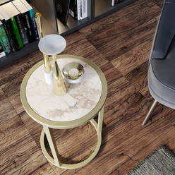 Coffee End Tables Circle Kmart