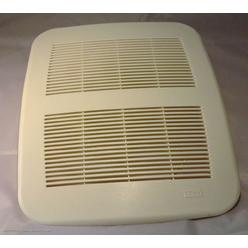 Bathroom Exhaust Fan Soffit Vent