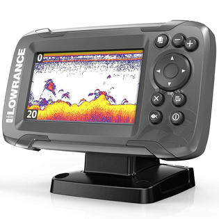 lowrance-4-freshwater-fish-finder-with-gps-saltwater-boat-fishing