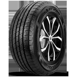 LEXANI P235/65R18 Lexani LXHT-206 2356518 Tire