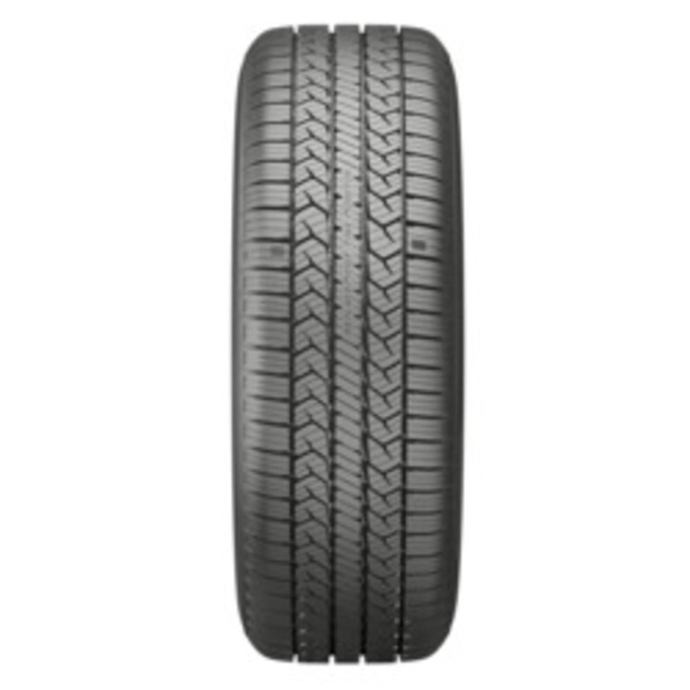 General Tires 245/40R20XL General Altimax RT45  Tire 2454020