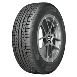 General Tires 185/60R15 General Altimax RT45  Tire 1856015