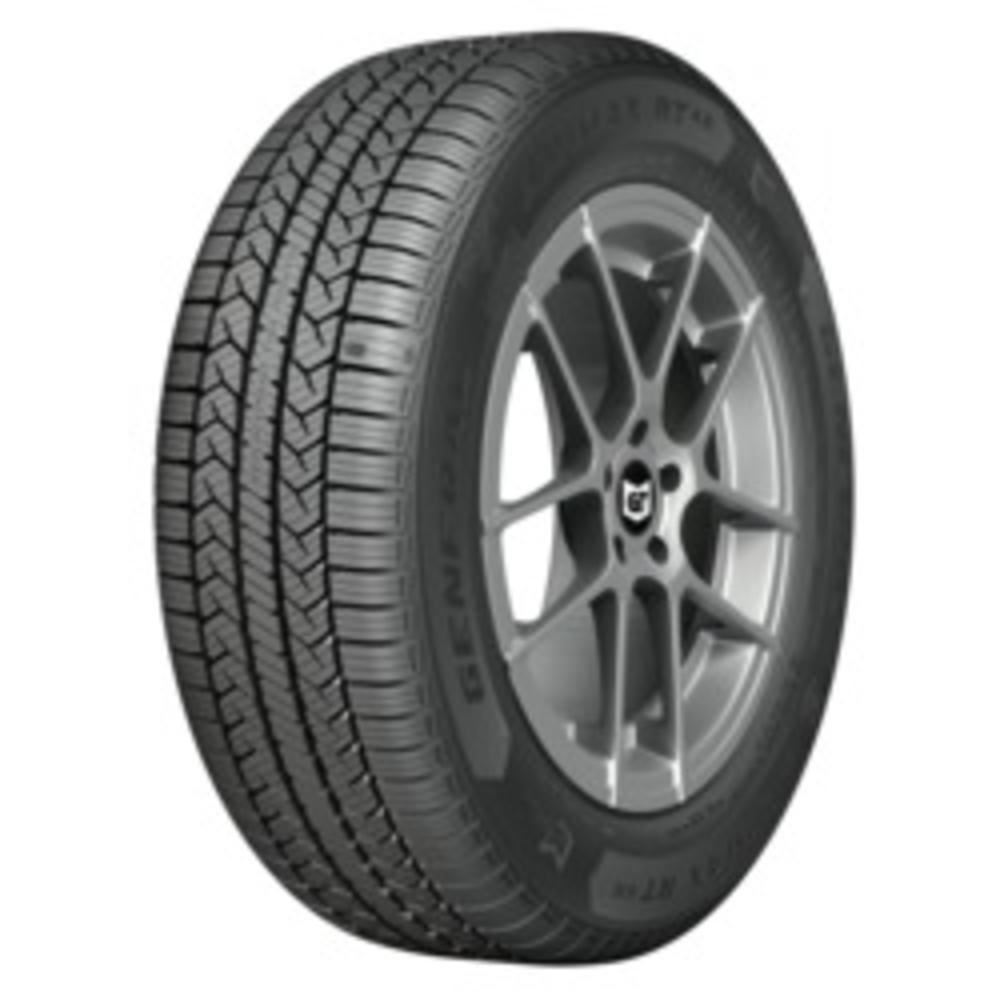 General Tires 225/45R17 General Altimax RT45  Tire 2254517