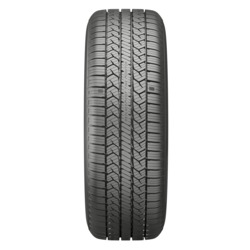 General Tires 235/55R19 General Altimax RT45  Tire 2355519