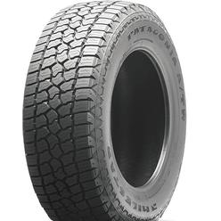 Milestar Tires Sears