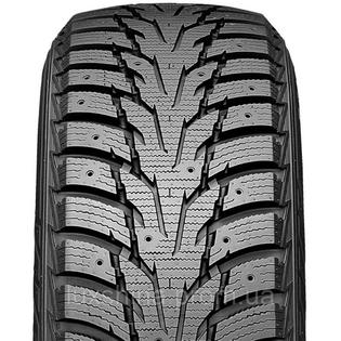 185/55R15 Nexen Winguard Winspike WH62 Load Range XL 1855515 Tire 185/55R15 Nexen Winguard Winspike WH62 Load Range XL 1855515 Tire