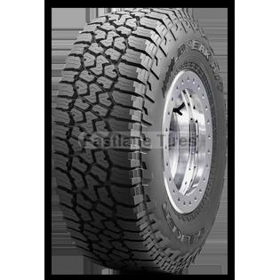 265 70r17 Falken Wildpeak A T3w 265 70 17 R17 Tires 265 70r17 Falken Wildpeak A T3w 265 70 17 R17 Tires