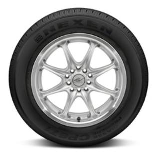 nexen cp671 65r16
