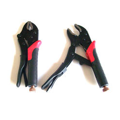 Soft Jaw Pliers
