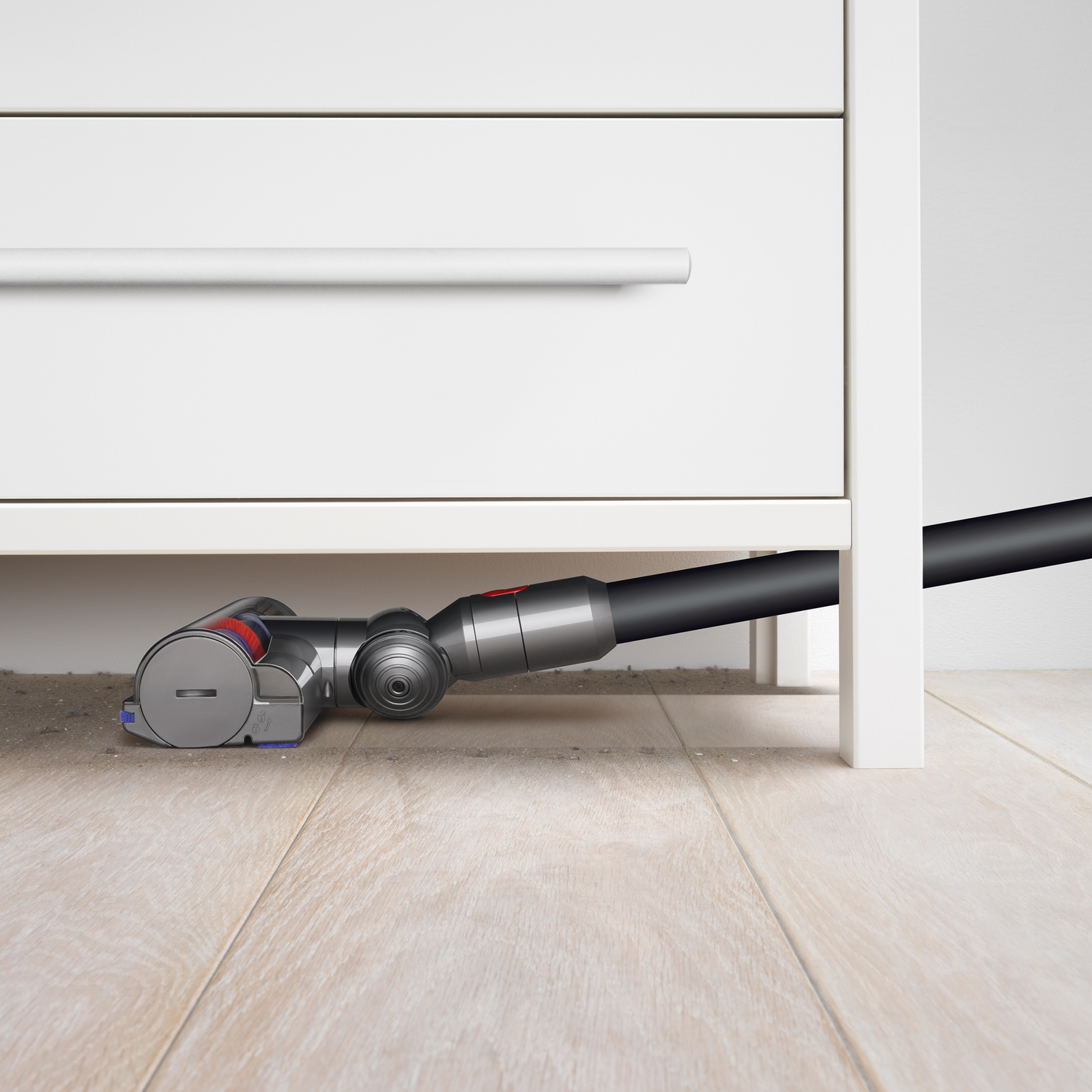 Dyson V7 Absolute Cordless Vacuum New