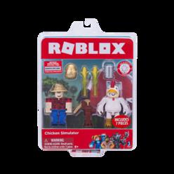 Childrens Toys On Sale Sears