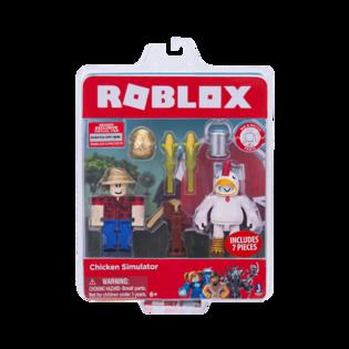 Roblox Chicken Simulator Game Pack 2 Characters W Online Game Code Roblox Chicken Simulator Game Pack Roblox Chicken Simulator Game Pack Roblox Chicken Simulator Game Pack 2 Characters W Online Game Code