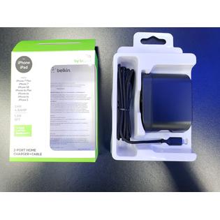 Studio By Belkin For Apple Iphone Ipad Belkin Fast Home