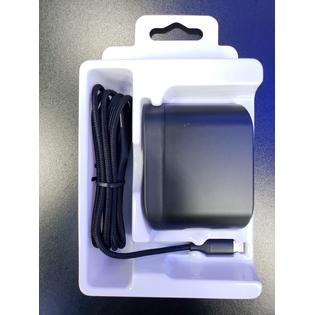 Studio By Belkin For Apple Iphone Ipad Belkin Fast Home