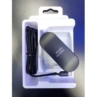 Studio By Belkin For Apple Iphone Ipad Belkin Fast Home