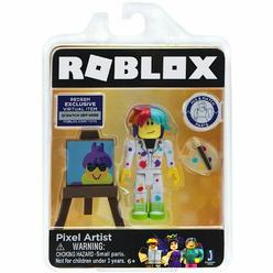 Childrens Toys Bring Home The Best Toys For Children At Sears