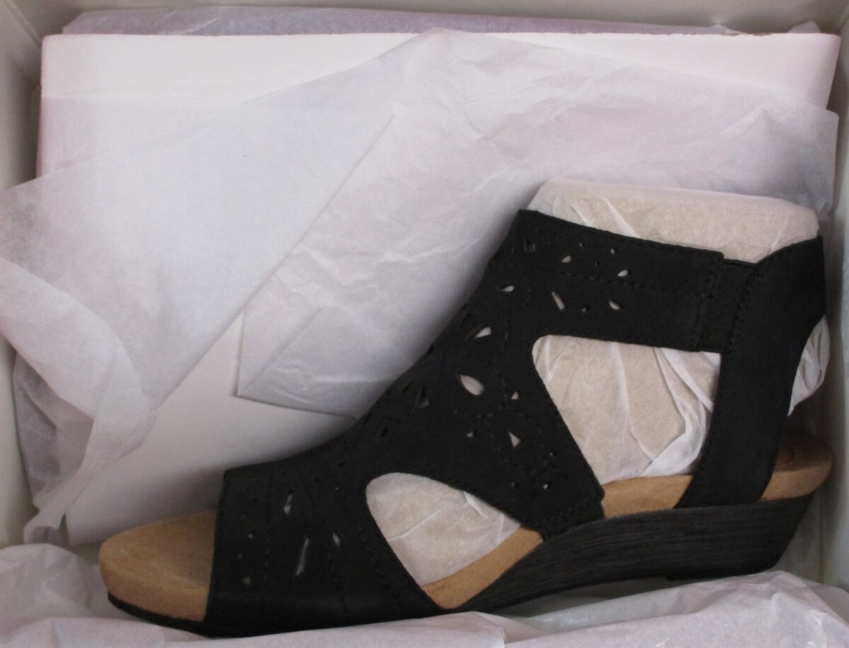 15 Comfortable Shoes Sandals for Pregnant Women in Summer SheKnows 15 Comfortable Shoes Sandals for Pregnant Women in Summer SheKnows