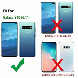 leyi galaxy s10 plus case leyi galaxy s10 plus case