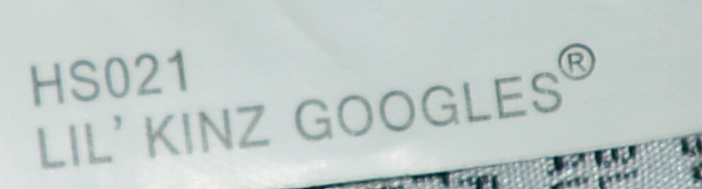 Webkinz google platypus Webkinz google platypus
