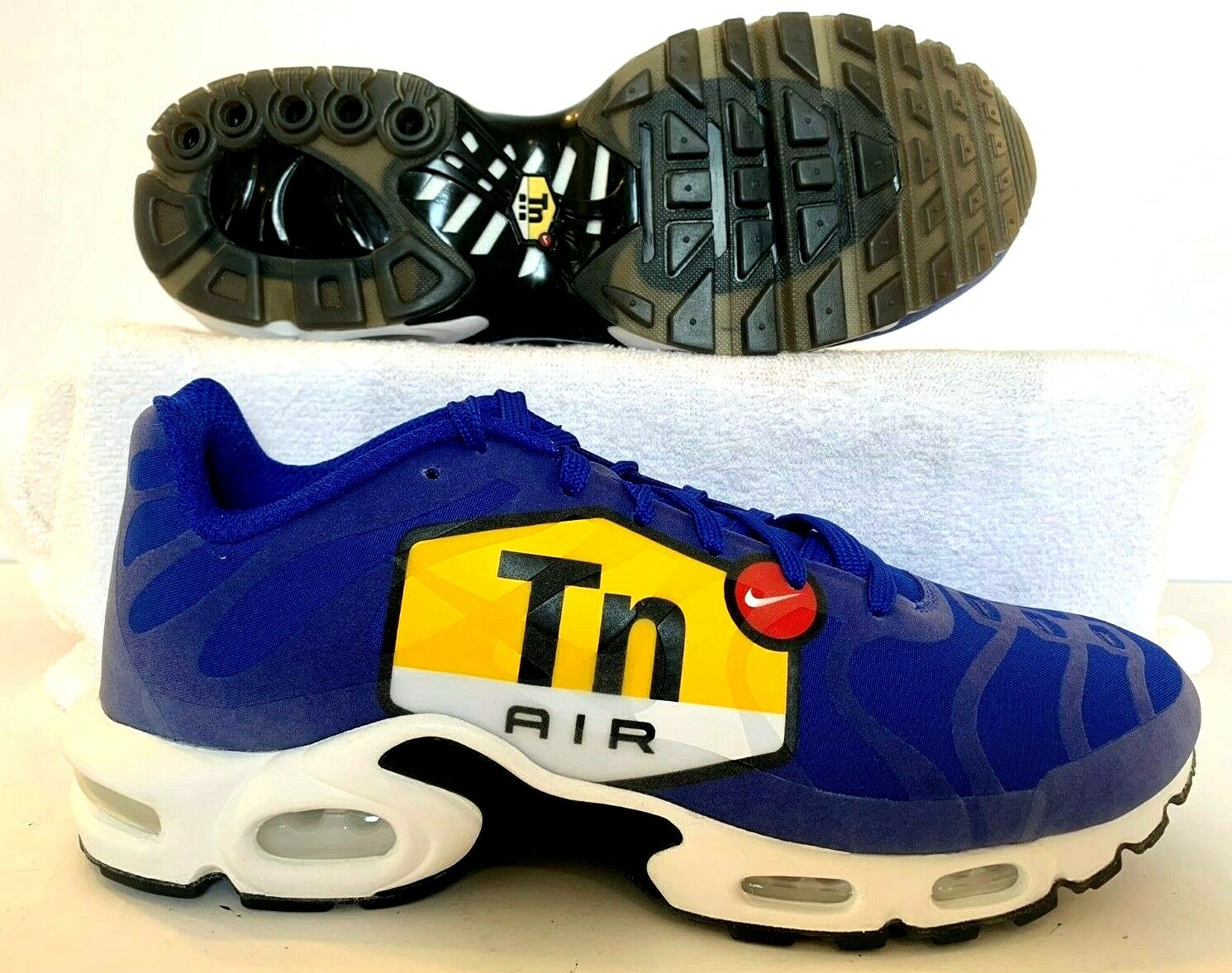 nike air max plus ns gpx nike air max plus ns gpx