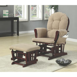 Nursery Rocking Chairs Gliders Sears Nursery Rocking Chairs Gliders Sears