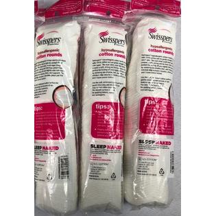 swisspers hypoallergenic