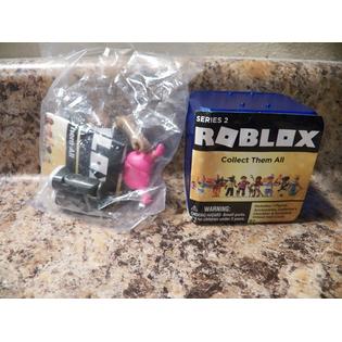 Jazwares Vehicle Simulator Drag Racer Roblox Celebrity Series 2 New Unused Code - jazwares vehicle simulator drag racer what are all the codes in vehicle simulator roblox Jazwares Vehicle Simulator Drag Racer Roblox Celebrity Series 2 New Unused Code - what are all the codes in vehicle simulator roblox