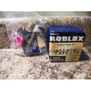 Jazwares Vehicle Simulator Drag Racer Roblox Celebrity Series 2 New Unused Code - jazwares vehicle simulator drag racer jazwares roblox auto Jazwares Vehicle Simulator Drag Racer Roblox Celebrity Series 2 New Unused Code - jazwares roblox auto