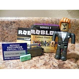 How To Redeem Codes On Roblox Toy Jazwares