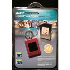 VKC Photo Viewer - Free download and software reviews - CNET Download shift3 digital photo album with keychain software download