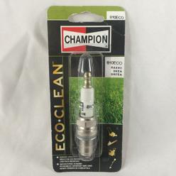 Champion Spark Plug Rc12yx
