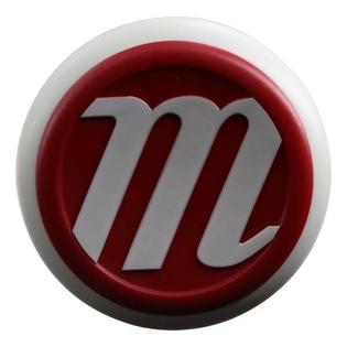 2019 Marucci Cat 8 Bbcor Mcbc8 Baseball Bat 30 27 Oz