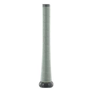 2019 Marucci Cat 8 Bbcor Mcbc8 Baseball Bat 30 27 Oz