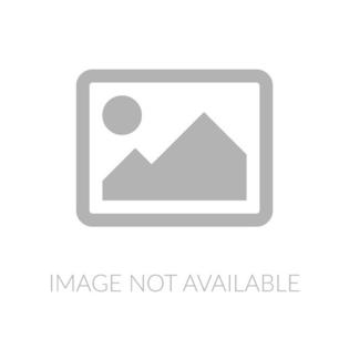Woodman Woodman Gator Sl Ti Q R Wheel Skewers 100 135 Black