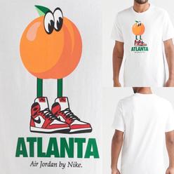 Graphic Tees White Men S Clothing Sears