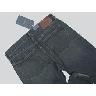 Polo 381 slim jeans Clearance