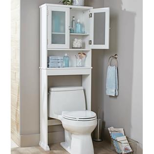 cabinet height above toilet cabinet height above toilet