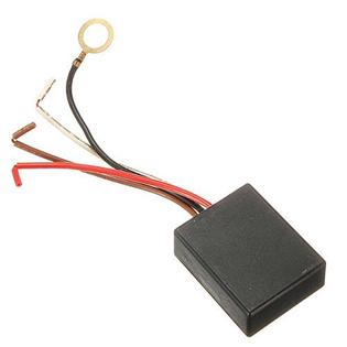 Ausid 3 Way Ac 110v 220v Desk Light Parts Touch Control