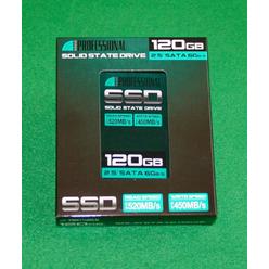 Inland Hard Drives Sears