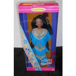 Mattel Barbie Collector 70 S Cher Doll Bob Mackie
