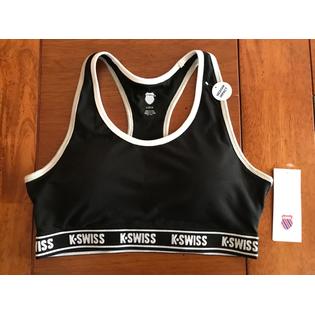 Find K Swiss Available In The Women S Clothing Section At Sears