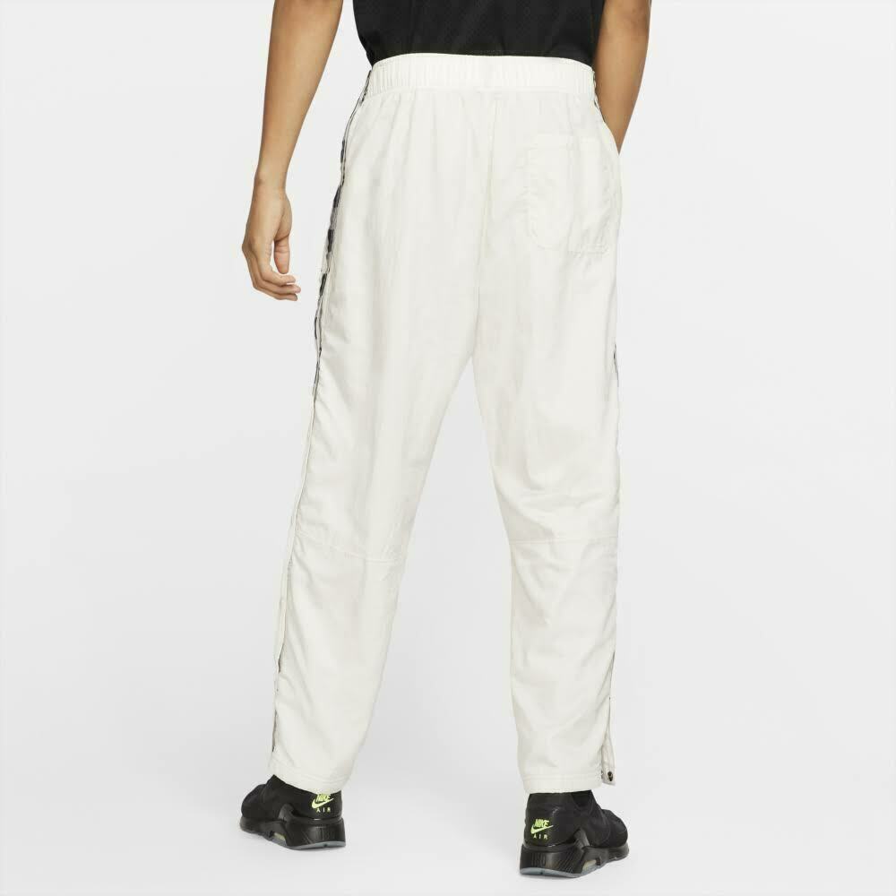 nike l tall pants nike l tall pants