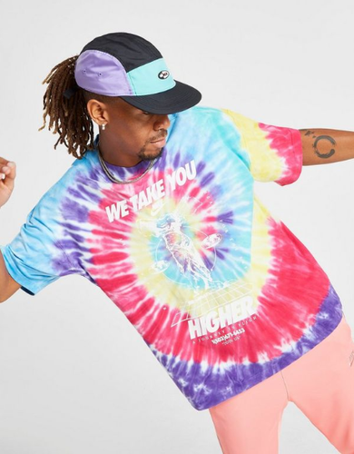 nike tee we take you nike tee we take you