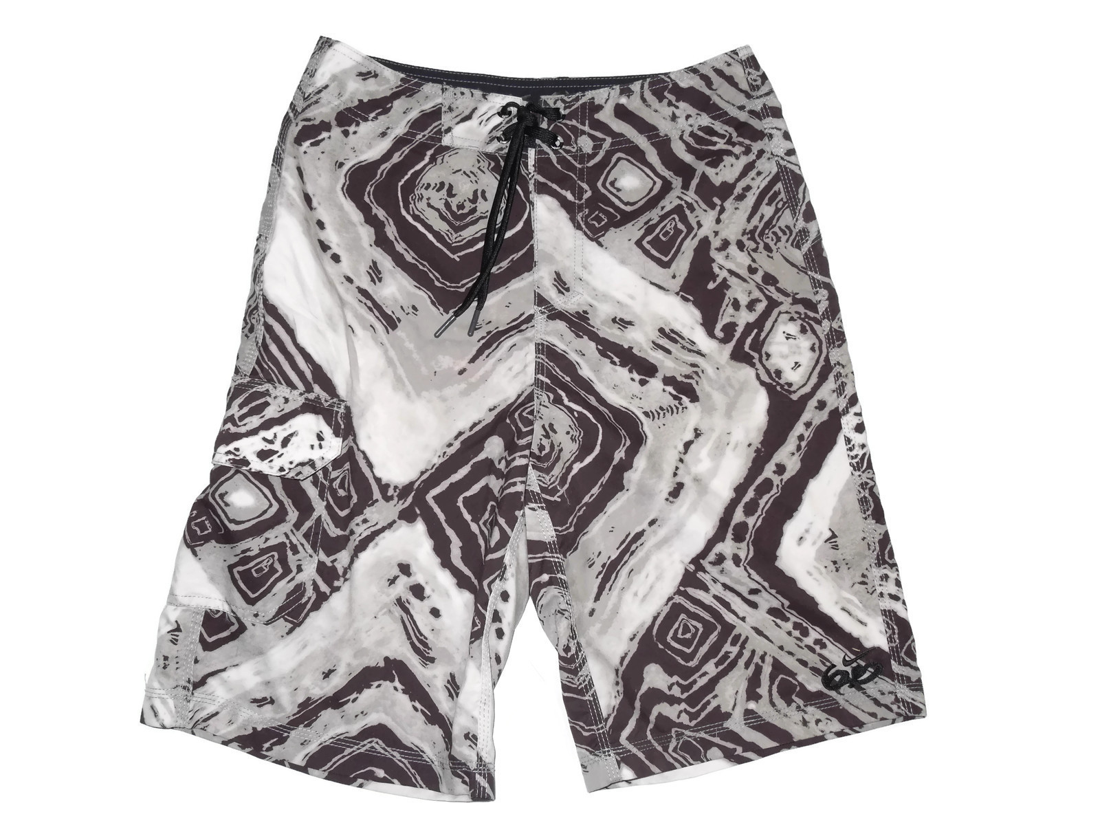 nike shorts 6.0 nike shorts 6.0
