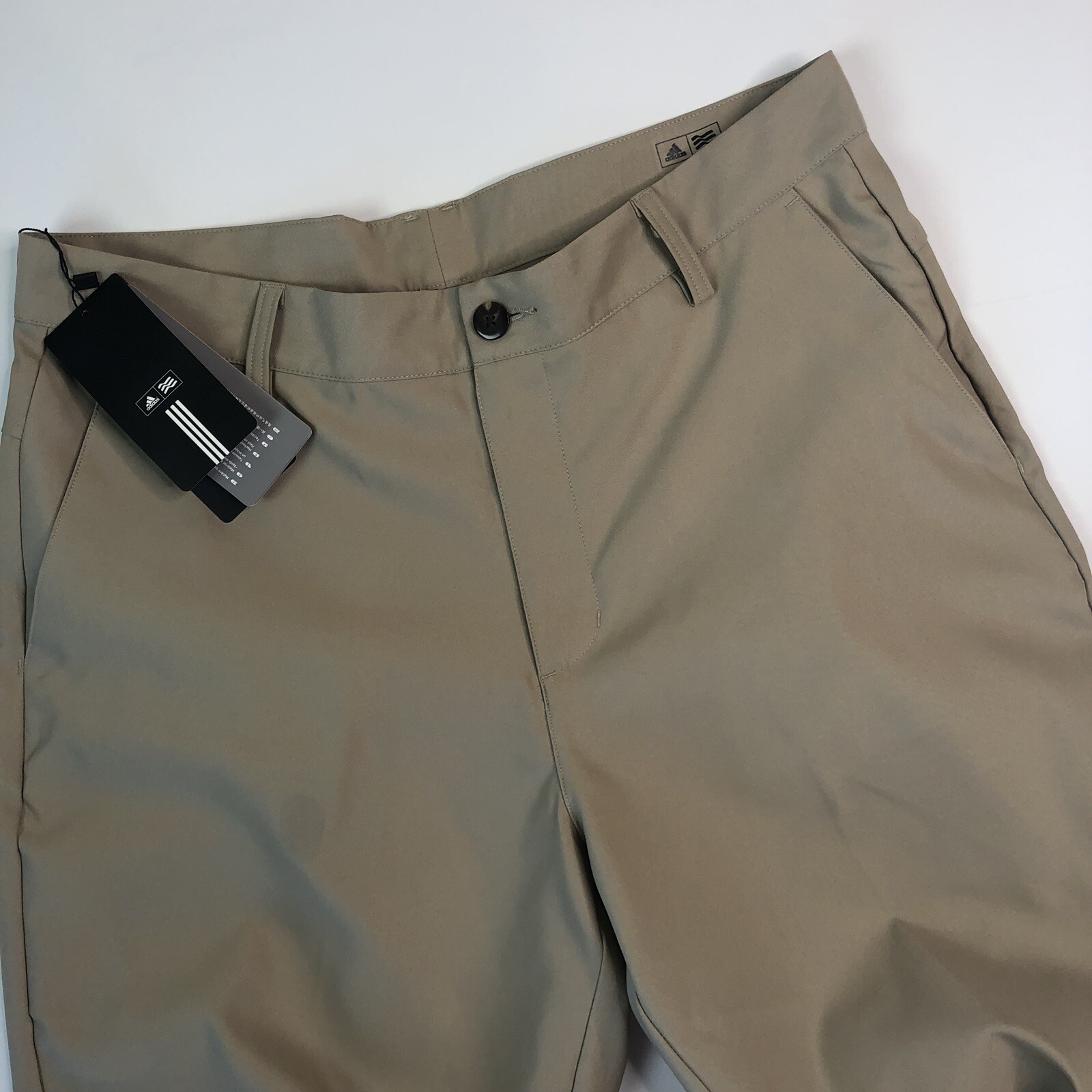 adidas tech golf pants adidas tech golf pants