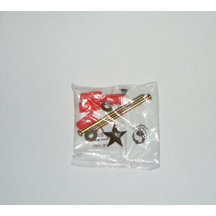 Hunter Ceiling Fan Wire Nuts Amp Ceiling Bracket Wood Screws