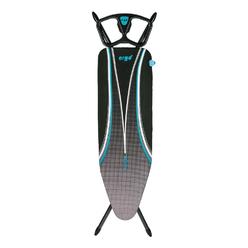 Minky Ironing Boards Sears