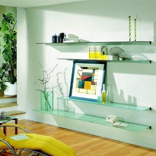 wallscapes